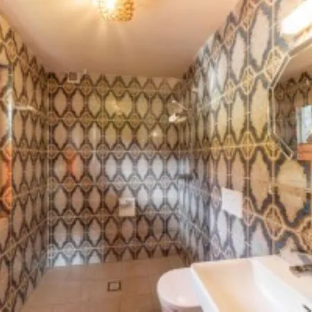 Naturparkresort 150 Apartamento Palfau