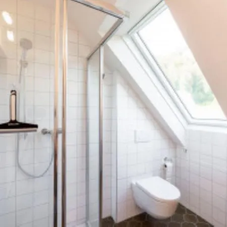 Naturparkresort 150 * Palfau