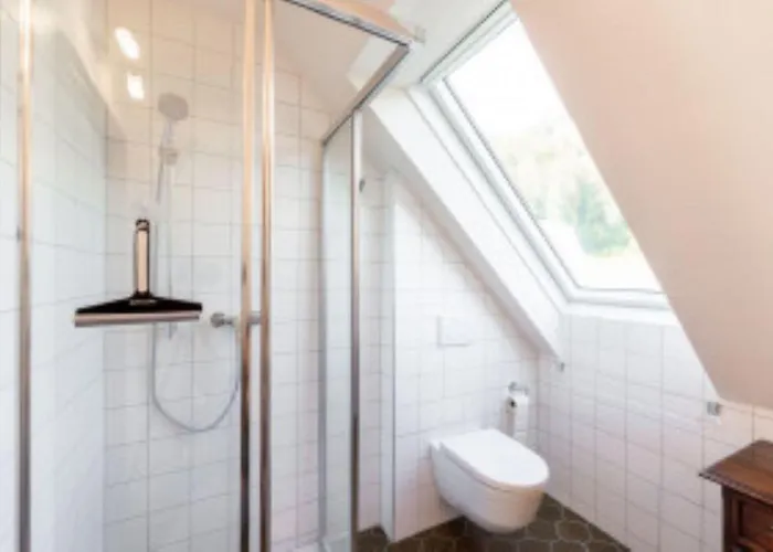 Naturparkresort 150 * Palfau